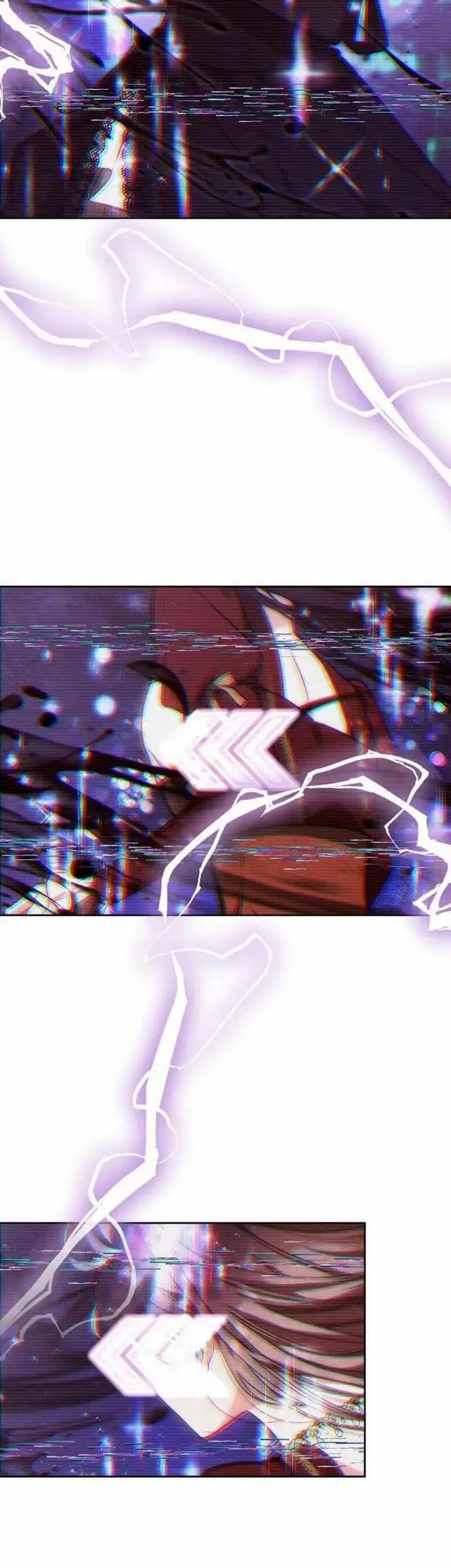 第71话49