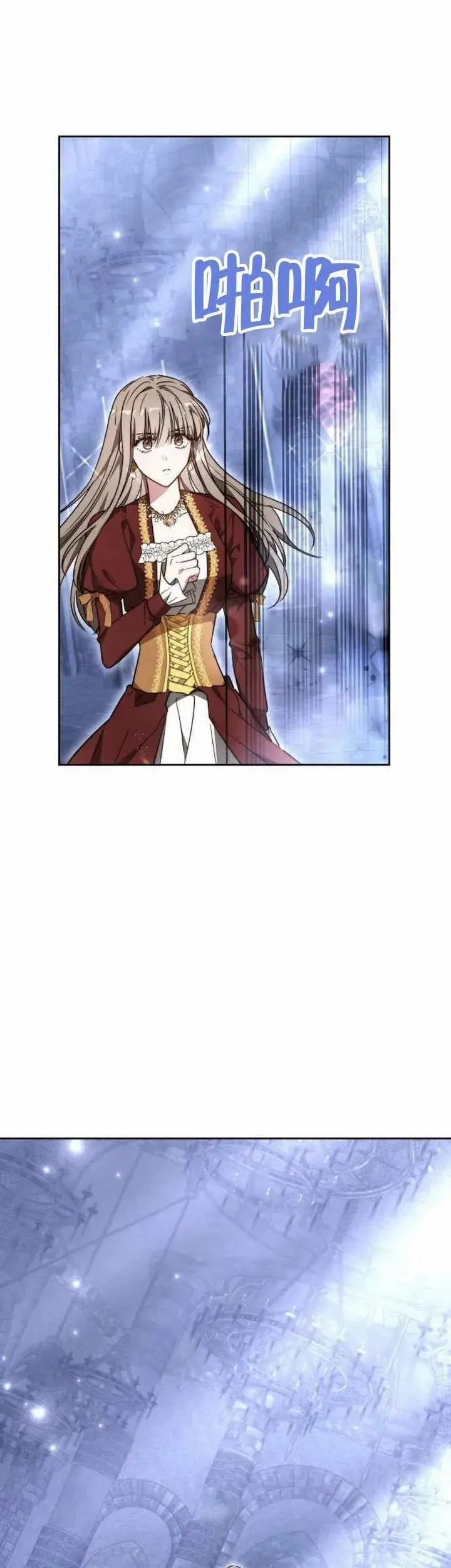 第74话52
