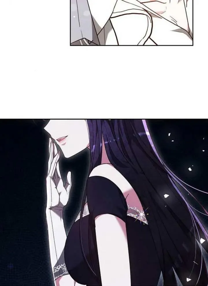第65话119