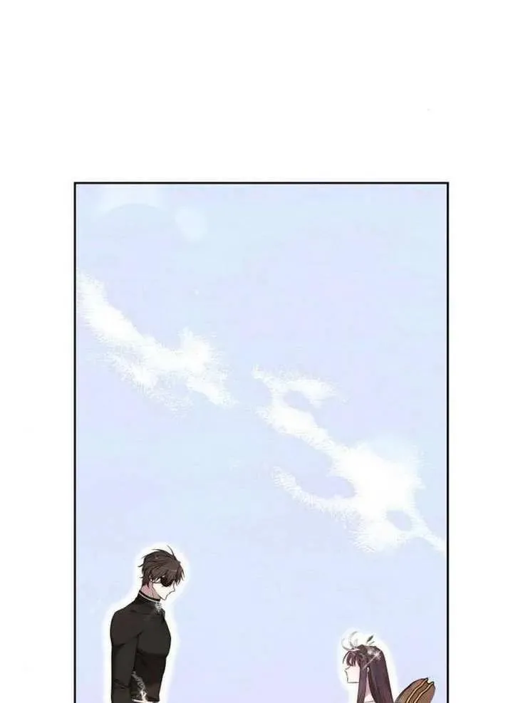 第66话6