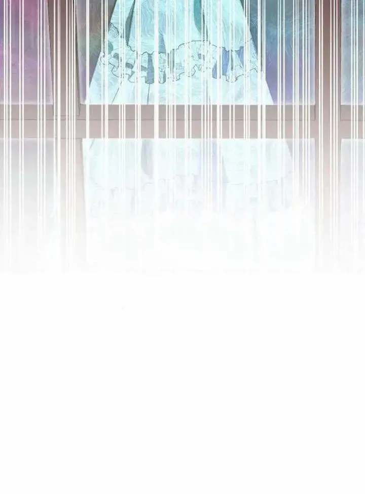 第71话67