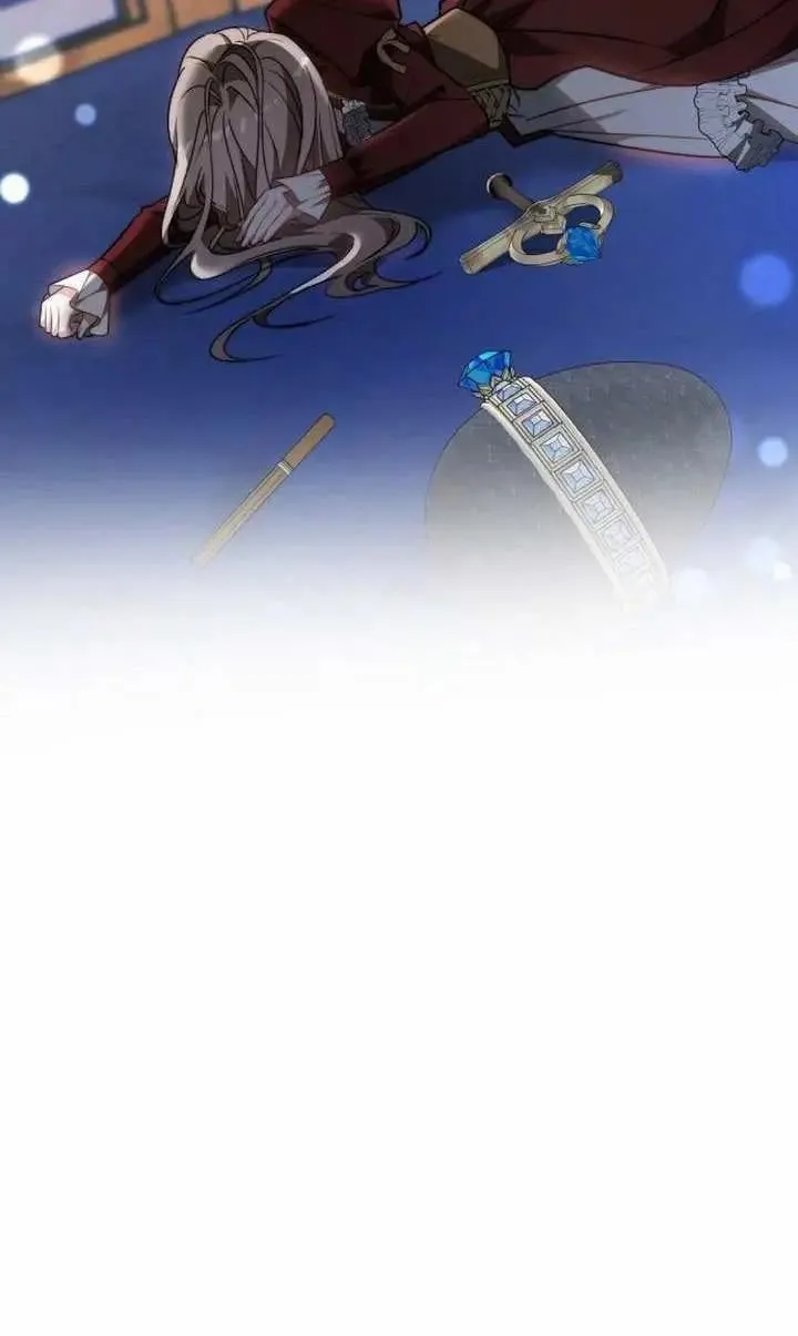 第71话51