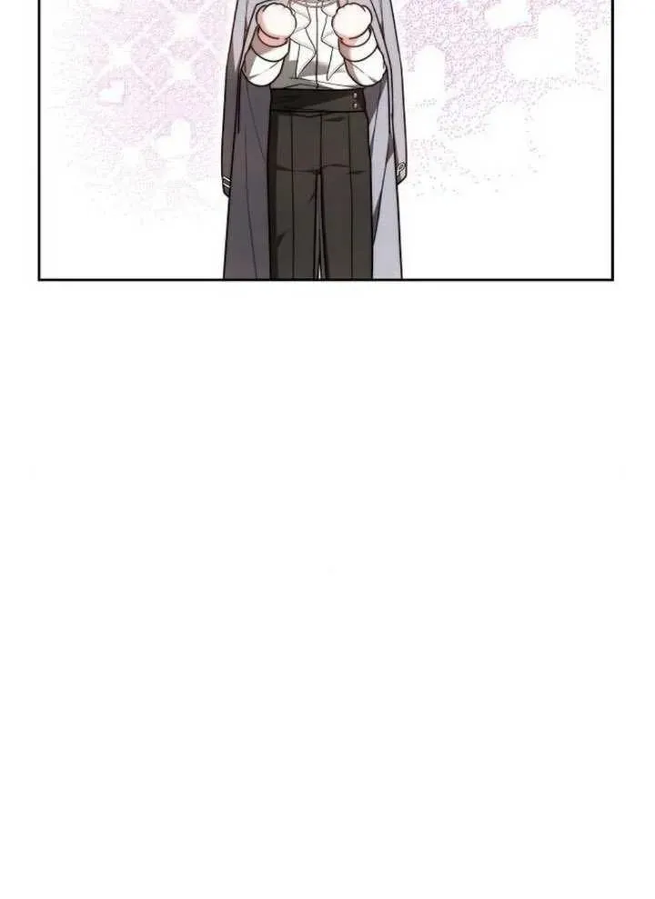第65话87