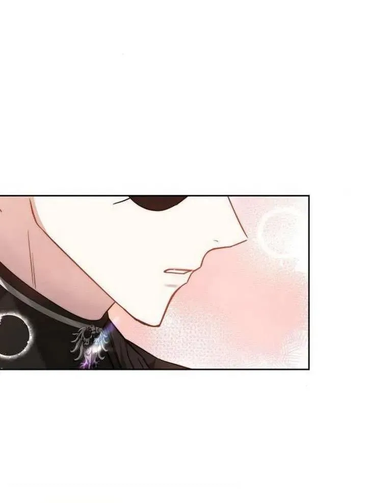 第66话13