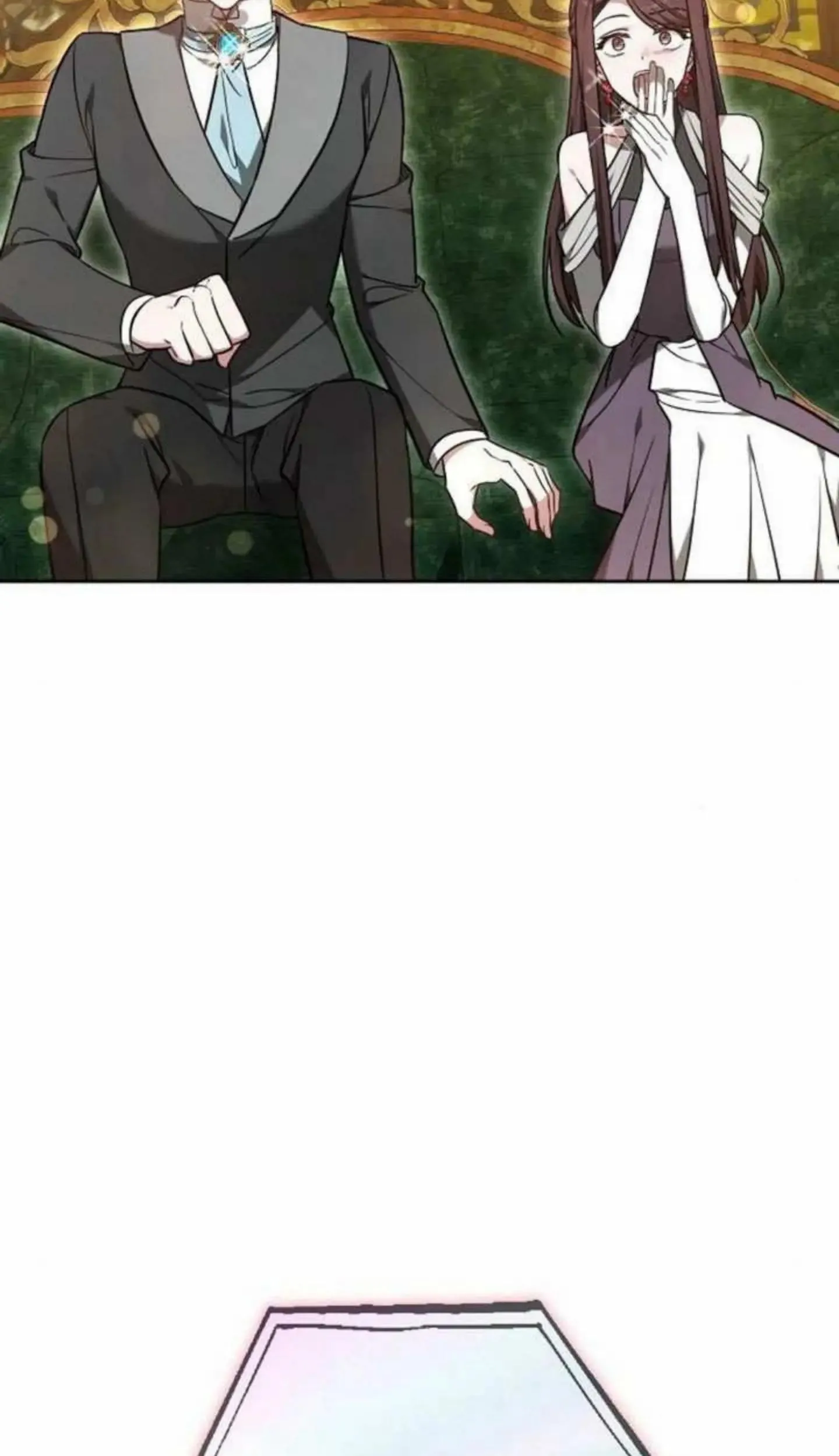 第67话30