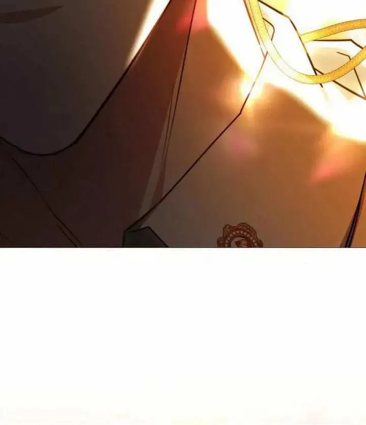 第73话50