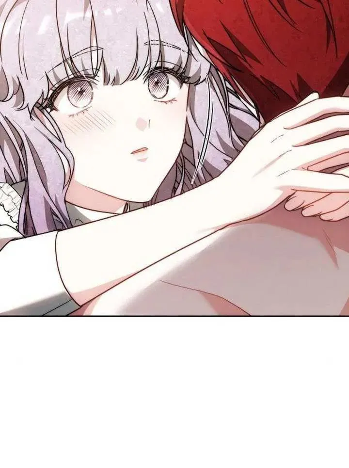 第66话141