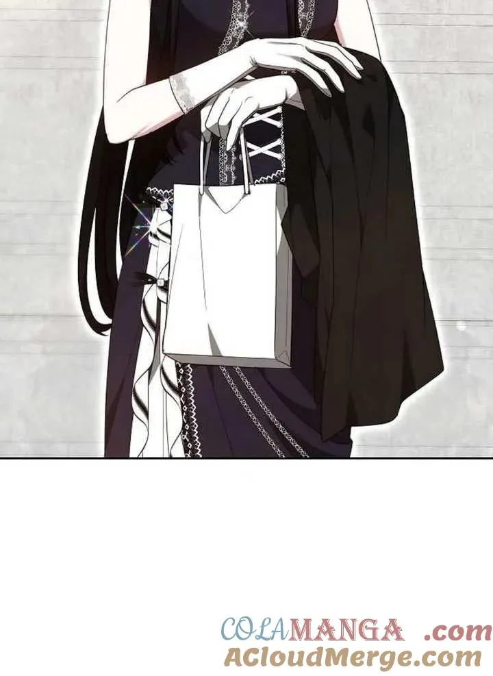 第65话124