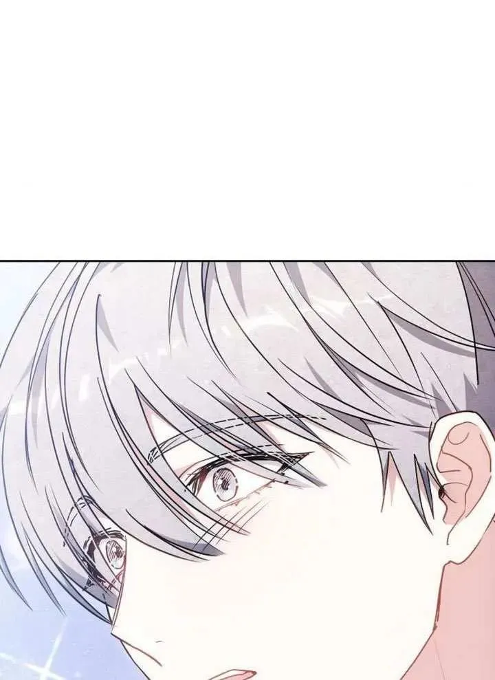 第65话73