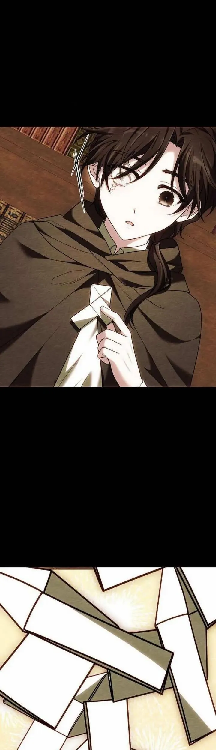 第76话37