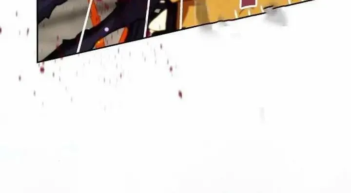 第70话36