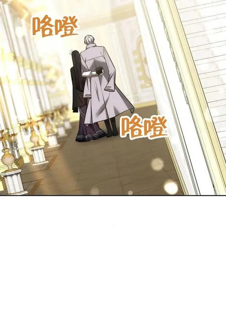 第65话49