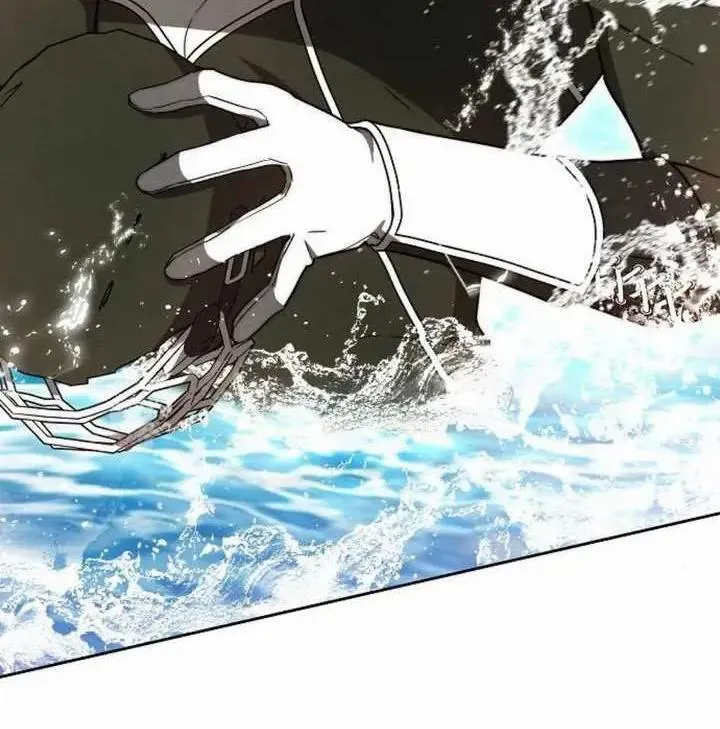 第69话53