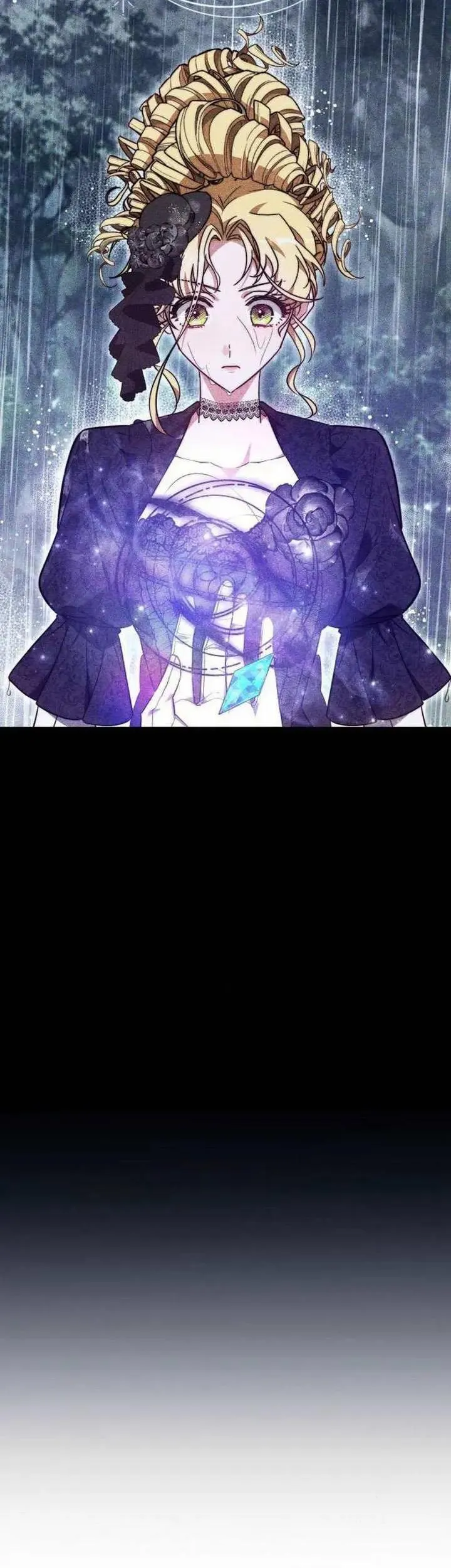 第74话42