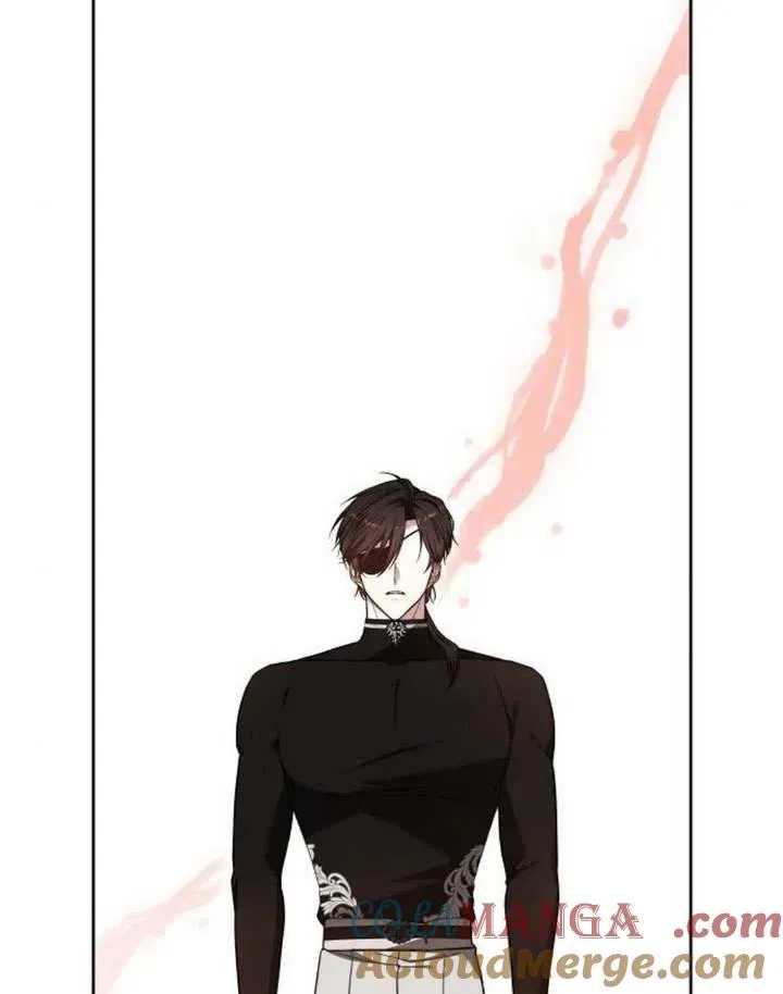 第65话164