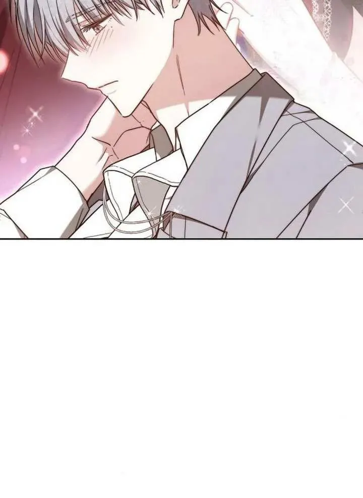 第65话85