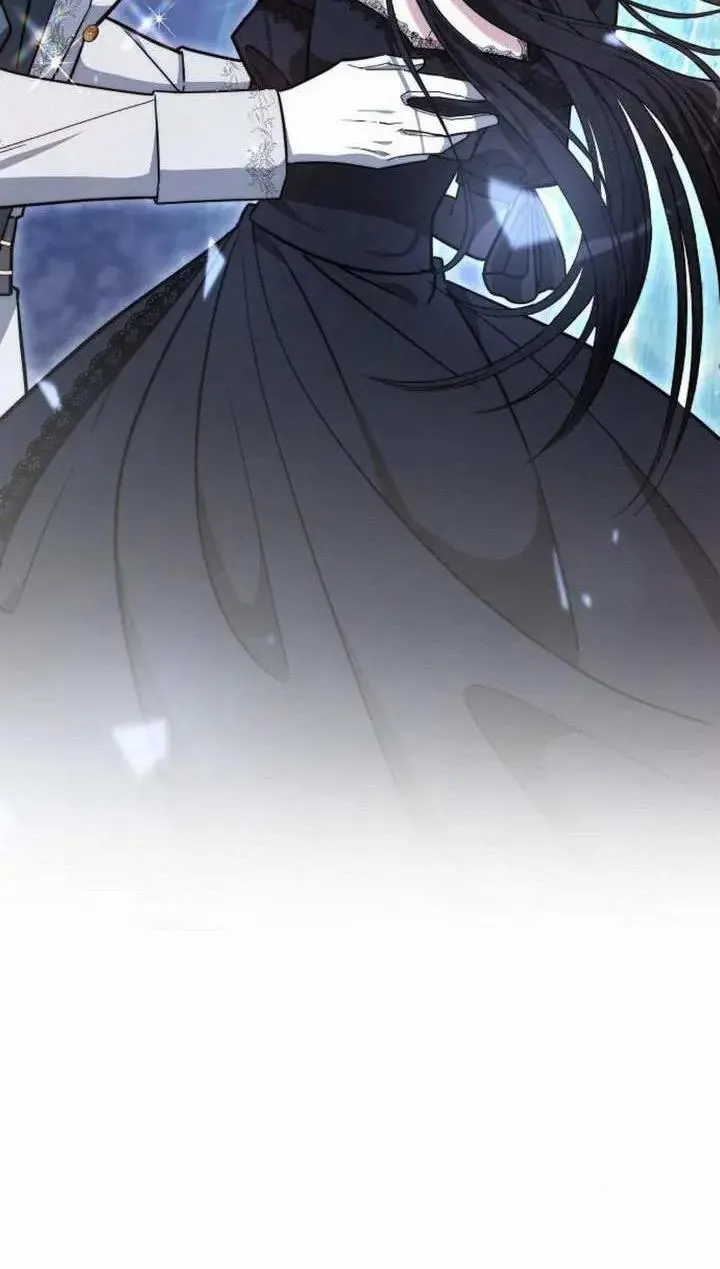 第71话11