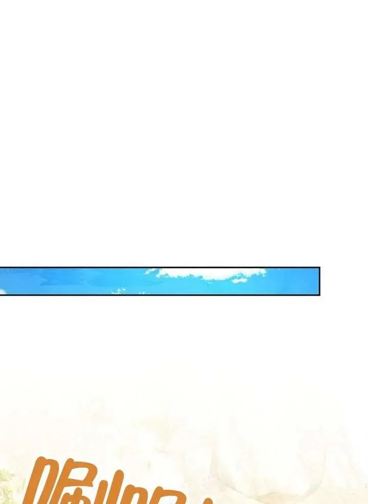 第65话50