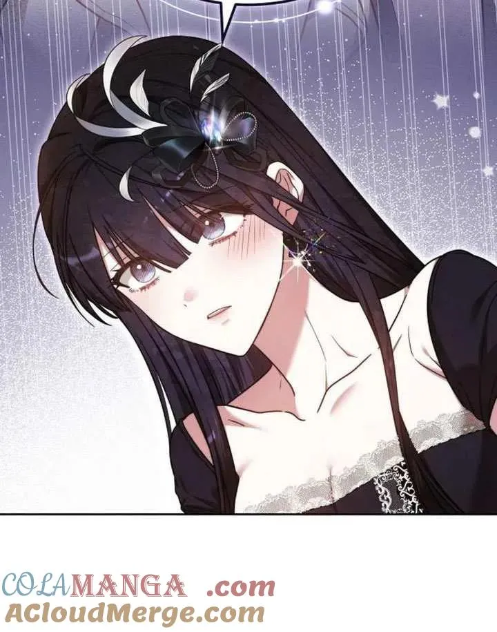 第65话172