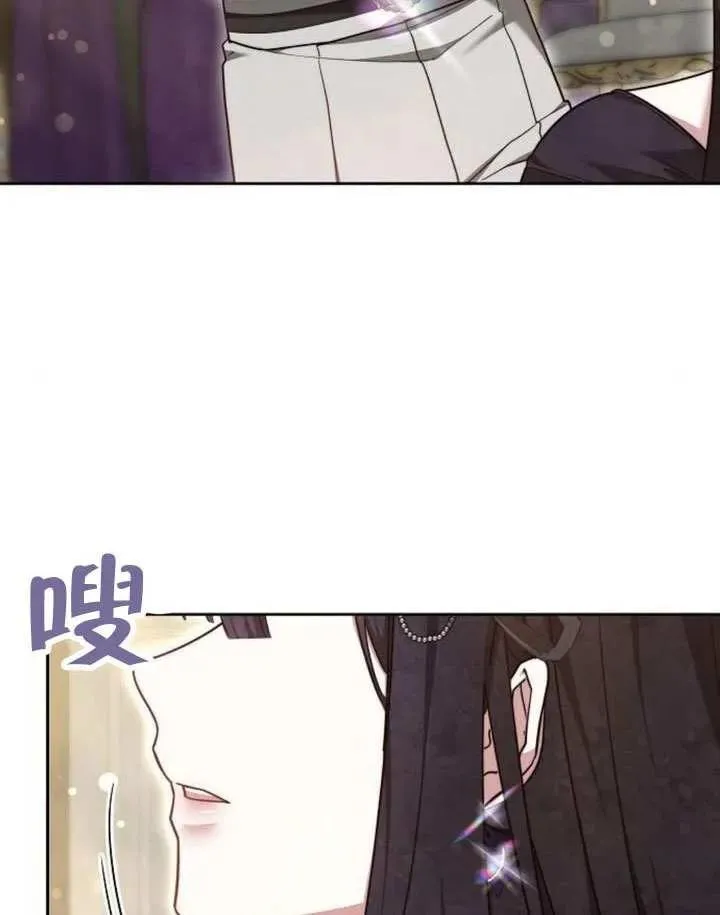 第65话175