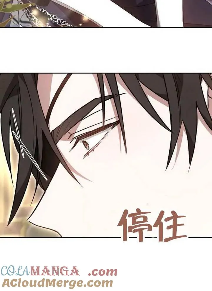 第65话148