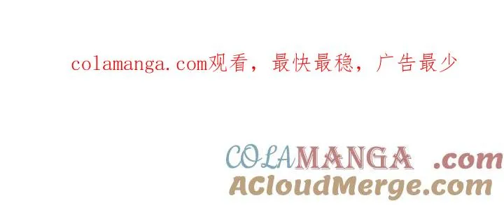 第64话0