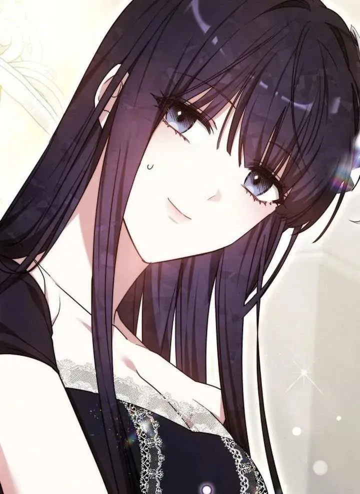 第65话97