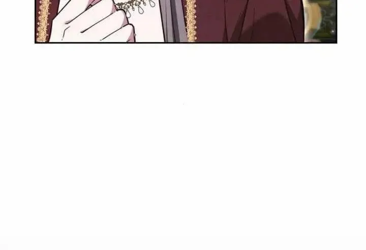 第75话45