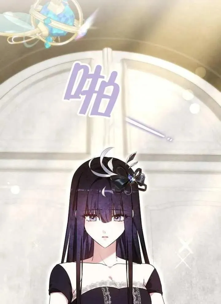 第65话123