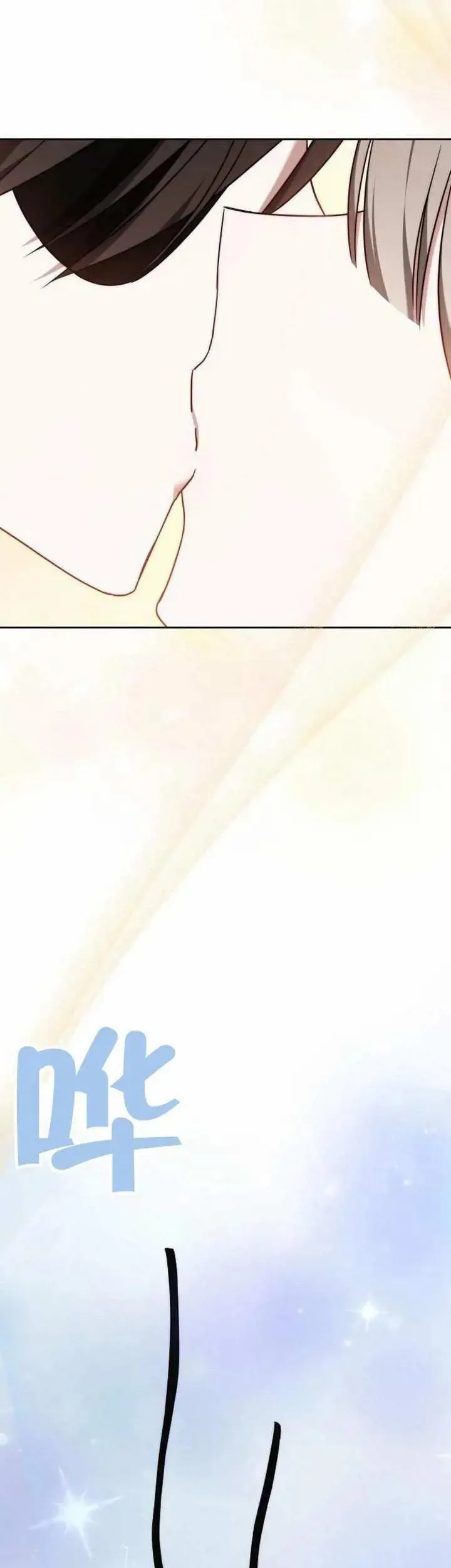 第76话74