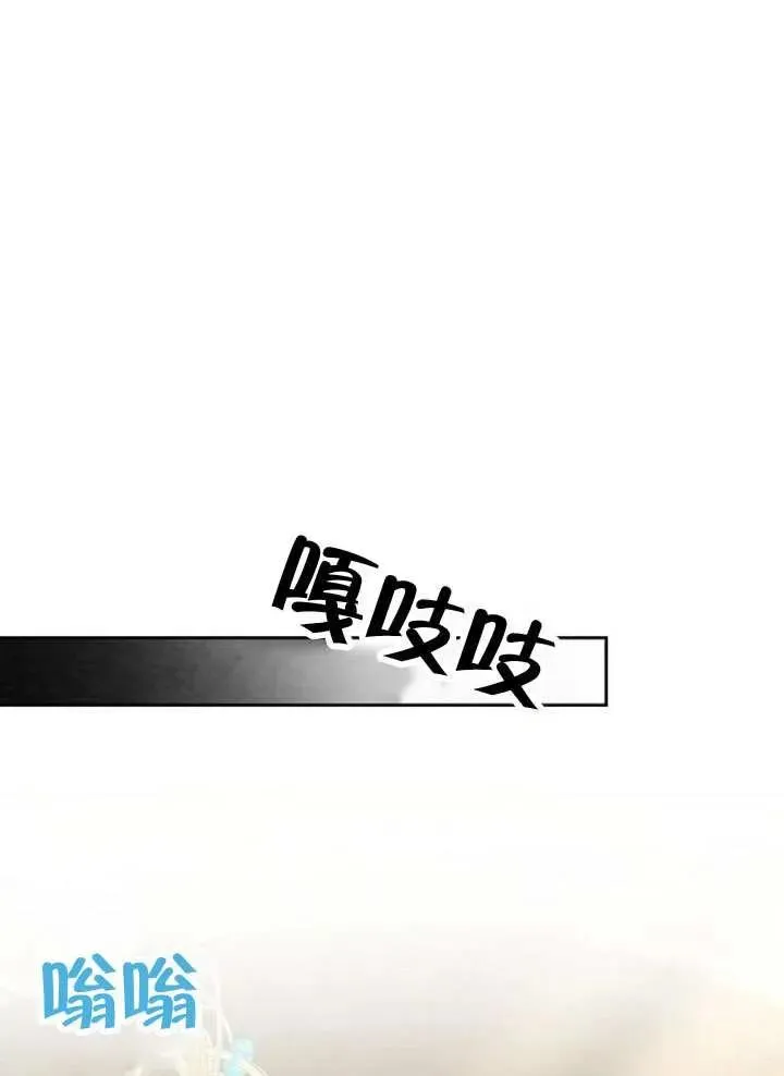 第65话122