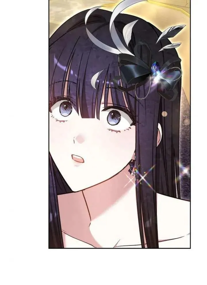 第66话33