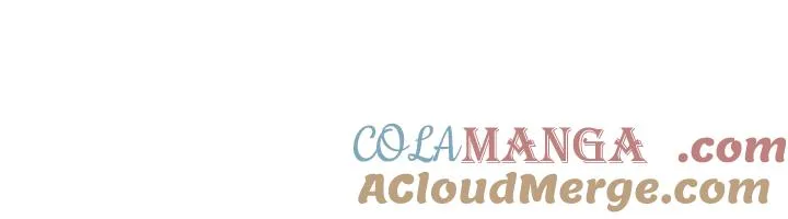 第64话24
