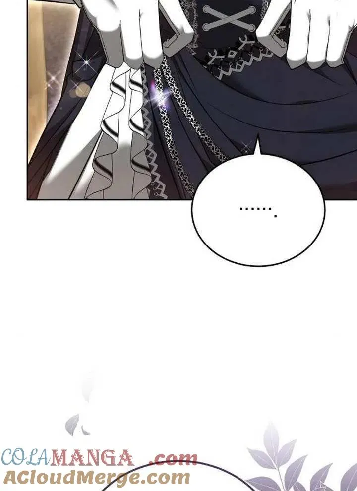 第66话60