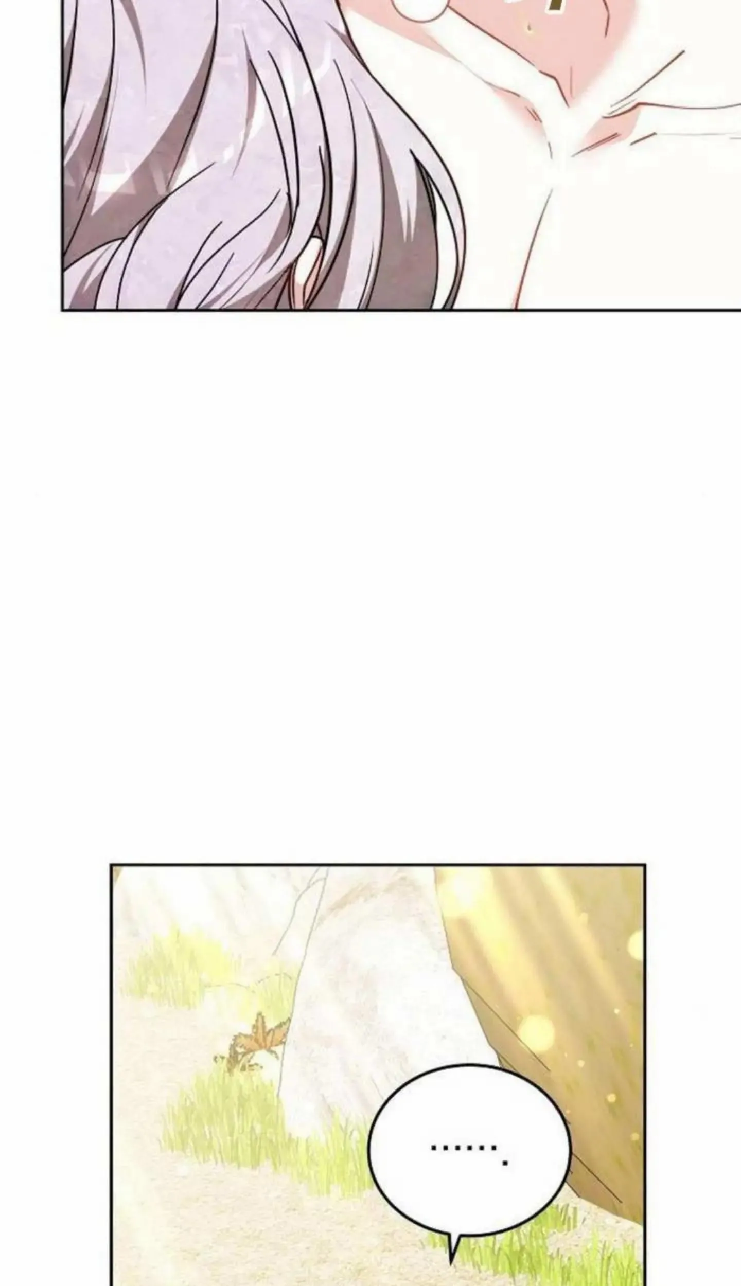 第67话8