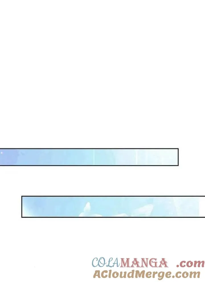 第65话88