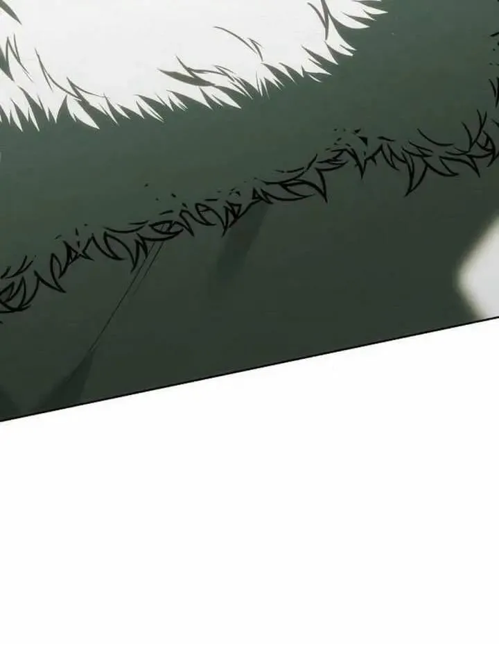 第78话50