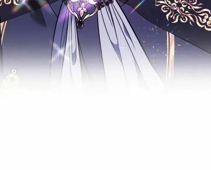 第73话24