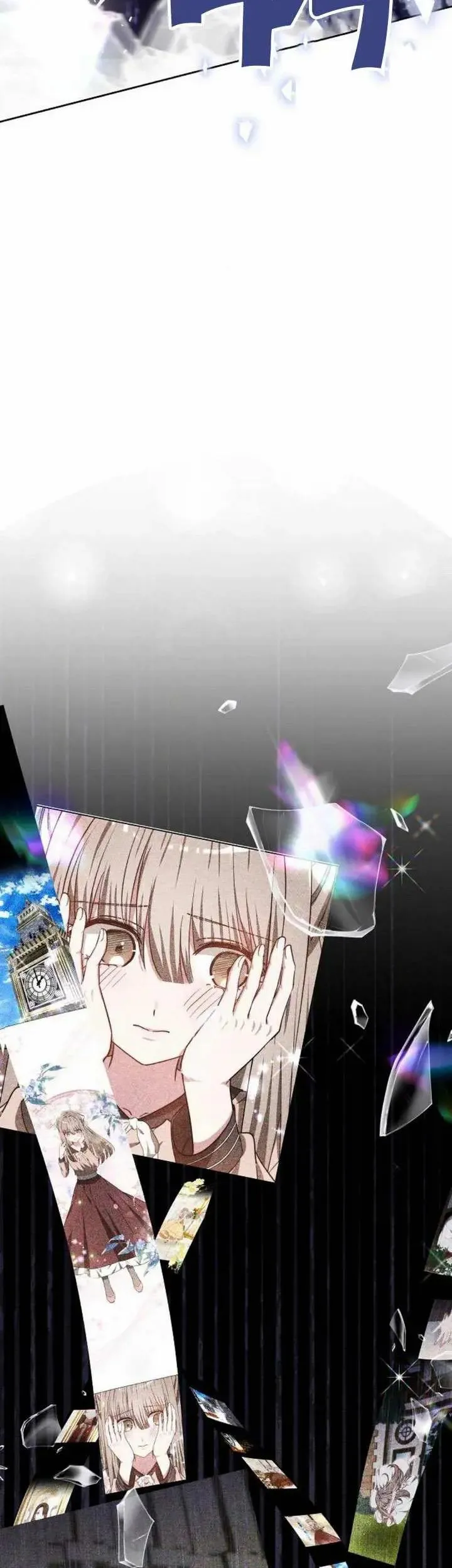 第76话66