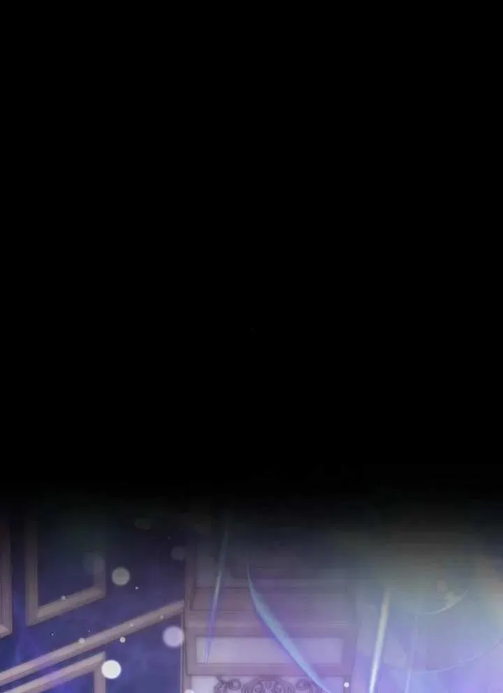 第65话18