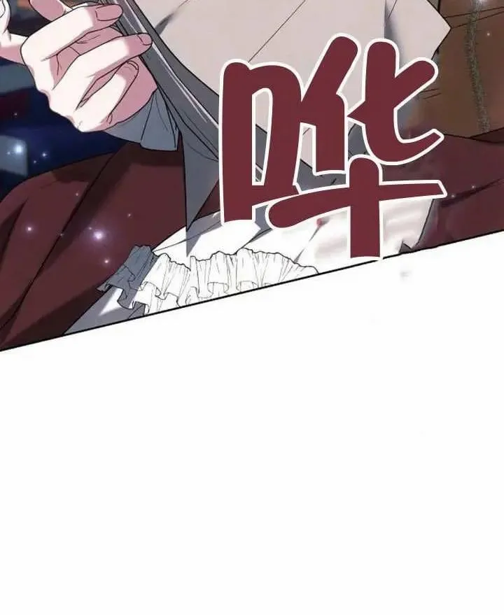 第77话61