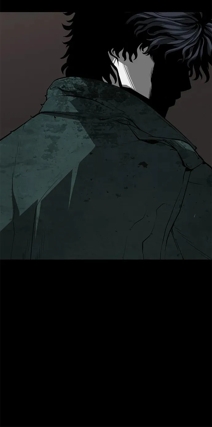 第55话89
