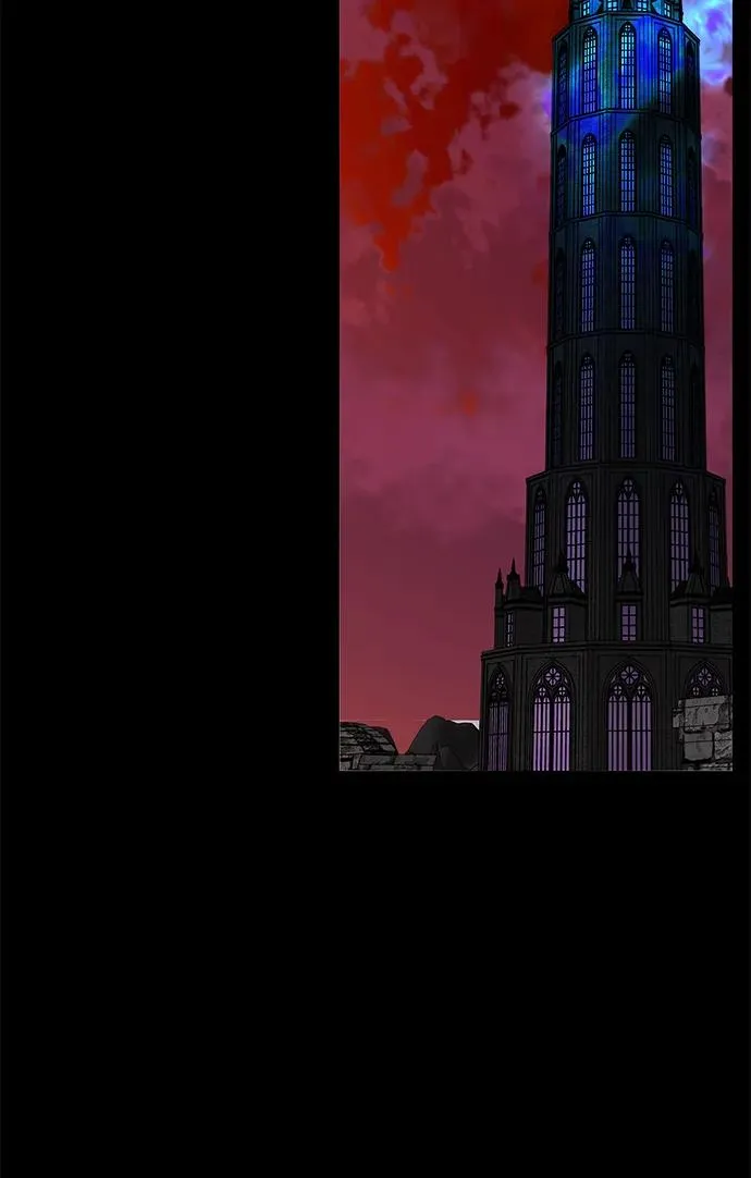 第55话44