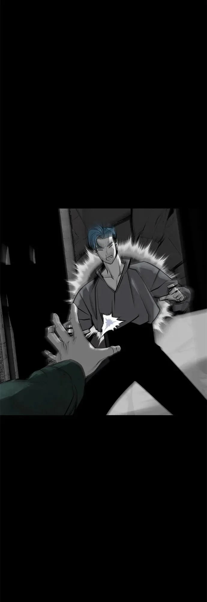 第56话93