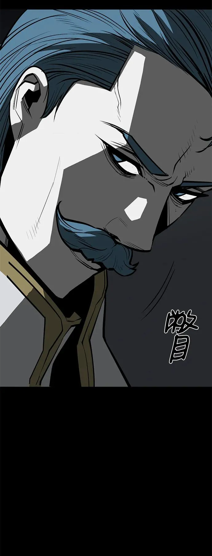 第65话19