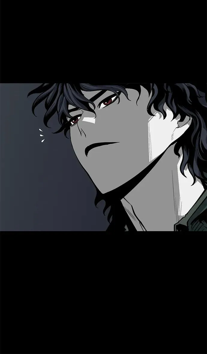 第54话29