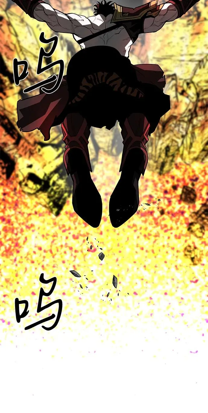 第63话66