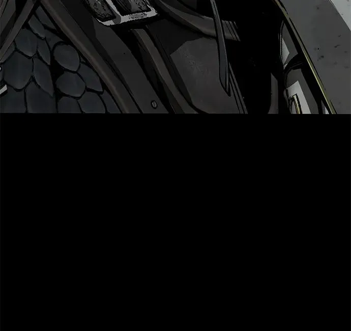 第64话15