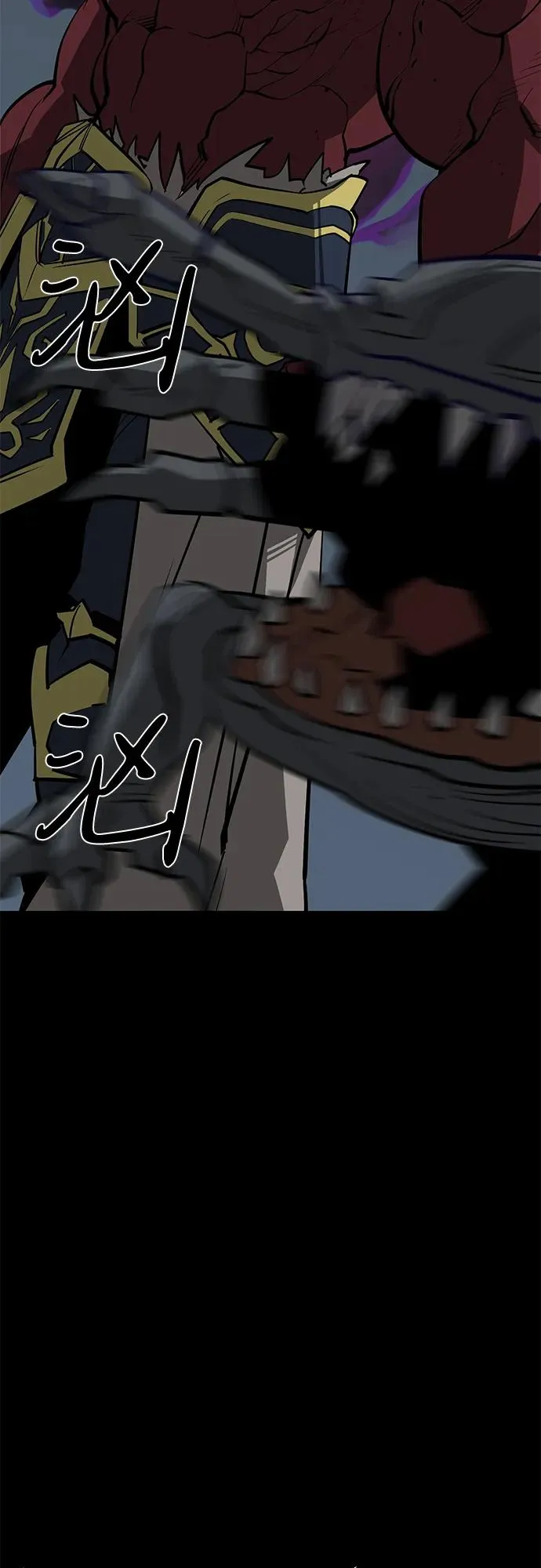 第61话83