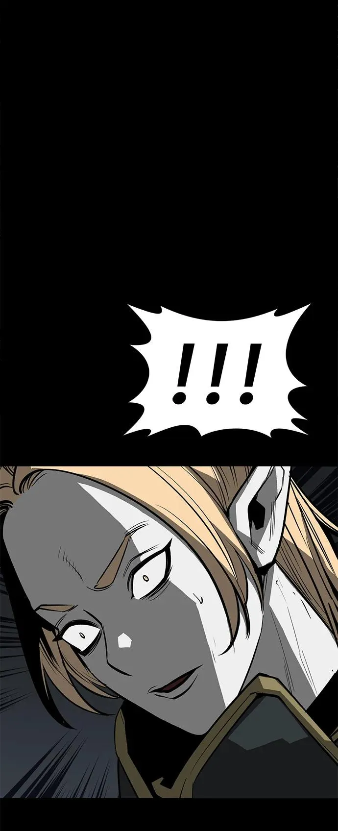 第64话75